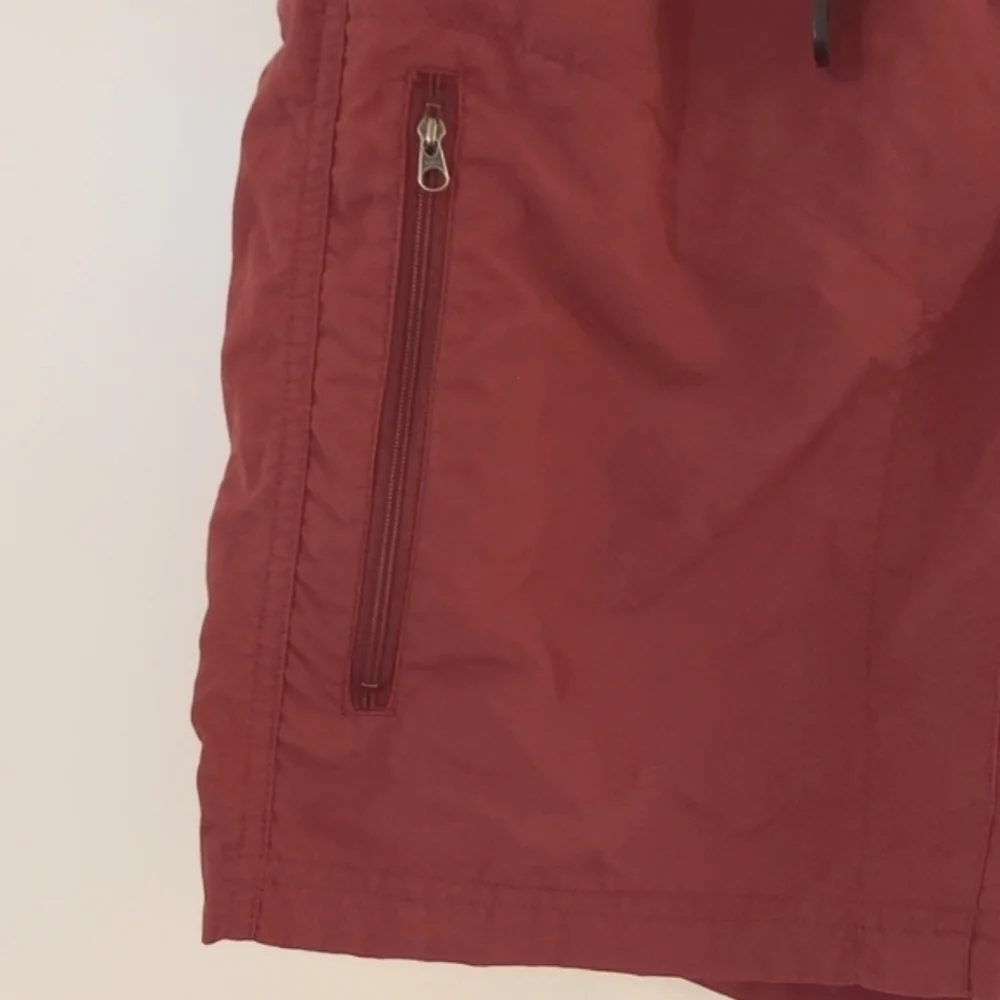 Men's shorts Size 30